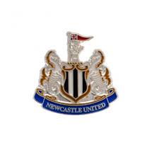 Badges are obtained for either beating maps, leveling up, beating events or other miscellaneous stuff. Newcastle United Fc Badge Sc Official Football Merchandise Com