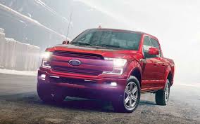 2018 Ford F150 Diesel Specs And Release Date Http Www Carmodels2017 Com 2017 01 12 2018 Ford F150 Diesel Specs And Release Da With Images Ford F150 2018 Ford F150 Ford