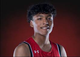 Happy birthday to brothers and son