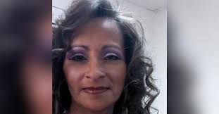 Denise Shannon Lucero-Hernandez Obituary