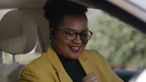 On the Road with the AHSAA Radio Network presented by Drive Safe Alabama  visits city of Moody, AL