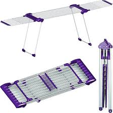 Bu noktada, kişilerin kurtarıcısı çamaşır kurutma askısı oluyor. Gazella Hangn Dry Sm Hnd 253 Kanatli Camasir Askisi Fiyatlari Ozellikleri Ve Yorumlari En Ucuzu Akakce