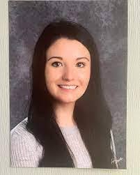 Rhonda Timm's Instagram, Twitter & Facebook