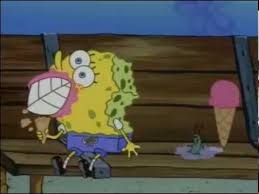 ­ an unexpected error occurred. Spongebob And Patrick Movie Meme Novocom Top