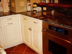 Compare costs & save money. Wall Oven In An Island