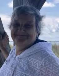 Obituary for Tammy Conness