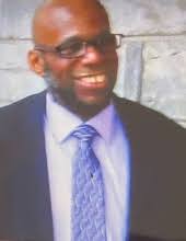 Obituary information for Phillip Francis Jacob "Jake"