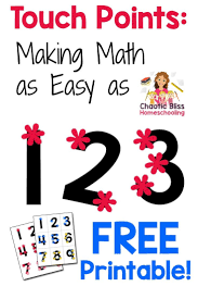 Touch math worksheets to learning — free kd and preschool worksheet Touch Math Worksheets Touch Math Subtraction Worksheets Touch Math Worksheets This Coloring Math Worksheet Helps Your Third Grader Conceptualize Counting And Multiplying By 2 San Coiy