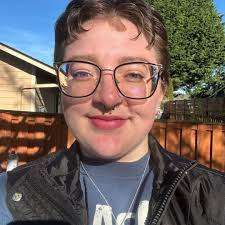 Alternative careers for elementary education graduates?