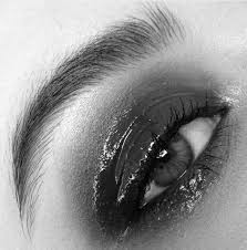 Pin By Jimena Rosabal On Eye Eyeball Art Eye Art Eye Drawing