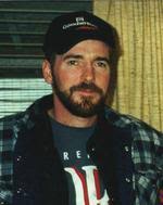 Obituary for Daniel P. Soucy