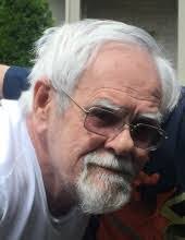 Richard Wilbert's Instagram, Twitter & Facebook