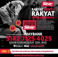 Jun 02, 2021 · singapura: Thread By Azimzaharii 30harisedeqahchallenge1 Ustaz Ebit Lew Pertubuhan Kasih Umat Malaysiacimb 8603546376 2 Sadaqa