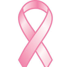 Brain cancer awareness month concept. Breast Cancer Awareness Vector Ribbon Eps Uidownload