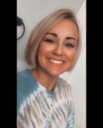 Members :: Craigwarlickphd