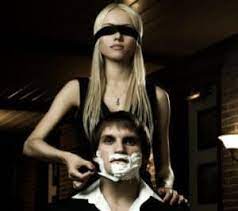 Whether you are new to … Dangers Of Swinging Lifestyle Swingers Help