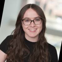 300+ "Strawderman" profiles