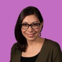 Jessica Vanderheyden's Instagram, Twitter & Facebook