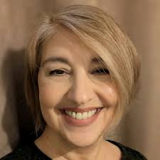 WISER Domestic Abuse Program