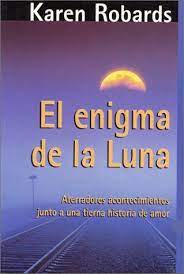 © © all rights reserved. Gratis El Enigma De La Luna Pdf Descargar Lindenthad