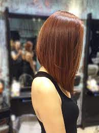 Pin On Hairstyles 2017
