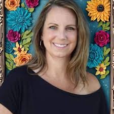 Savannah to Cancun flights in May?