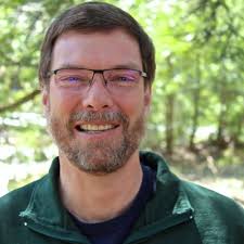 Dan Robinson (@danrobinsonwi)