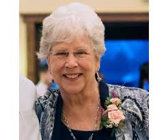 Marie Ayers Obituary (2025)