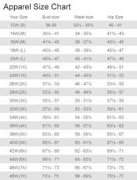 Rebecca Taylor Size Chart Facebook Lay Chart