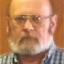 Obituary information for Douglas E. Hammond