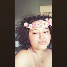 Cassidy Carman (@_ForeverCassy)