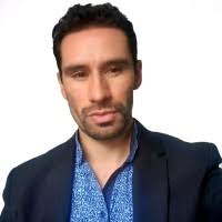 Cristian Camilo Monroy Ramirez