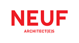 NEUF architect(e)s