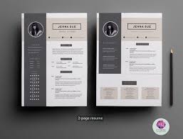 Cover letter examples in different styles, for multiple industries. Pin On Chic Designs