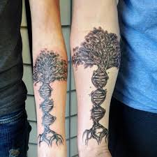 See more ideas about tattoos, sister tattoos, tattoo designs. 100 Cute Brother Sister Tattoos Body Art Guru