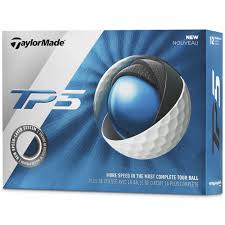 Best Golf Balls 2019 How To Choose The Best Golf Ball For