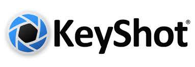 Keyshot Especially Zbrush To Keyshot Vector Logo Logos Logo Images