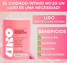 DE SANTIAGO A TU MANO, TODO LO QUE NECESITAS PARA TU CUIDADO ÍNTIMO #Jabonintimo CALIDAD FRESCURA HIGIENE #CONTROLPH