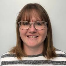 Hannah Proudfoot (@ProudfootHannah)