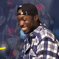 Get Heard within Our Artist Community