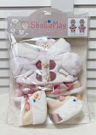ともちゃん様・専用→シェリーメイ コスチューム ウィンターホリデー 他 正規激安 51.0%OFF www.fisa4.de