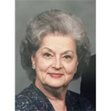 Most Recent Obituaries