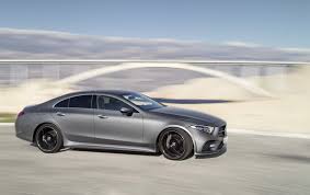 Carscoops Breaking Car News Scoops Reviews