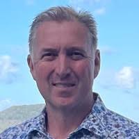 9300+ "Phillip (phil)" profiles