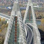 File Flag Of Hungary Svg Wikipedia The Free Encyclopedia Netherlands Flag Hungary Flag Hungarian Flag