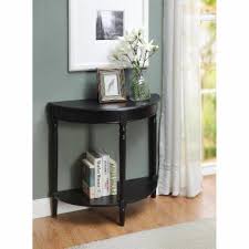 Up to 70% off our top sellers. Half Moon Console Tables Hayneedle