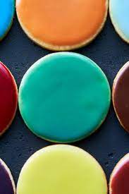 Pin On Recipes