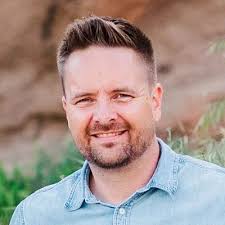 Leadership and Staff