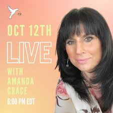 Ark of Grace Ministry