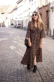Friday Finds The Best Midi Maxi Dresses For Autumn Wolf Stag Best Maxi Dresses Maxi Dresses Fall Midi Maxi Dress